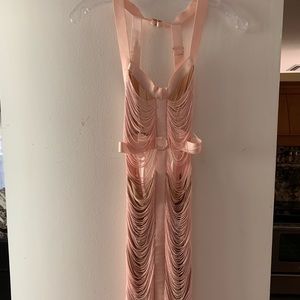 HOUSE OF CB Dress